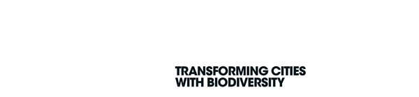 BiodiverCities