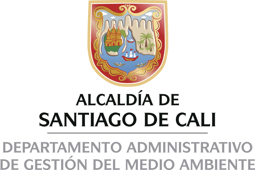 alcaldía de Cali