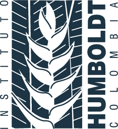 humboldt