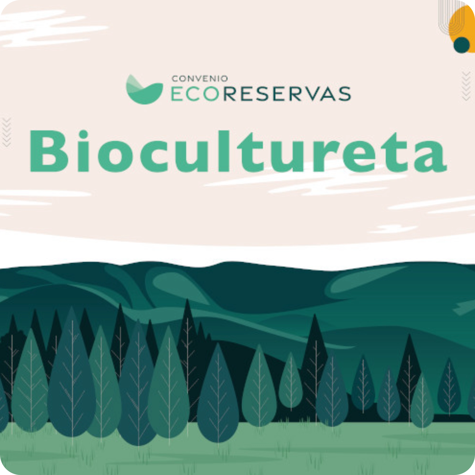 biocultureta