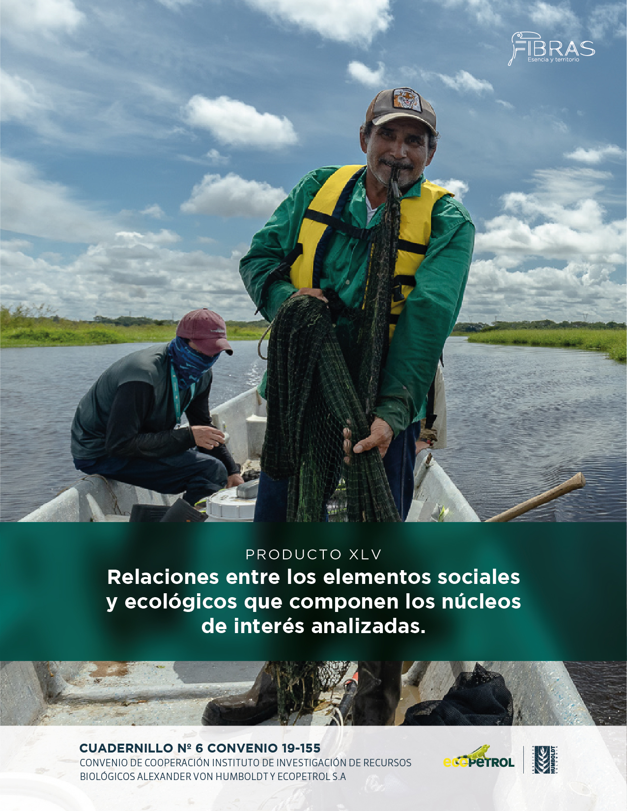 cuadernillo 1