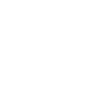 logo humboldt